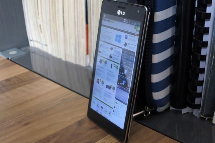 LG Optimus 4xHD (35).jpg